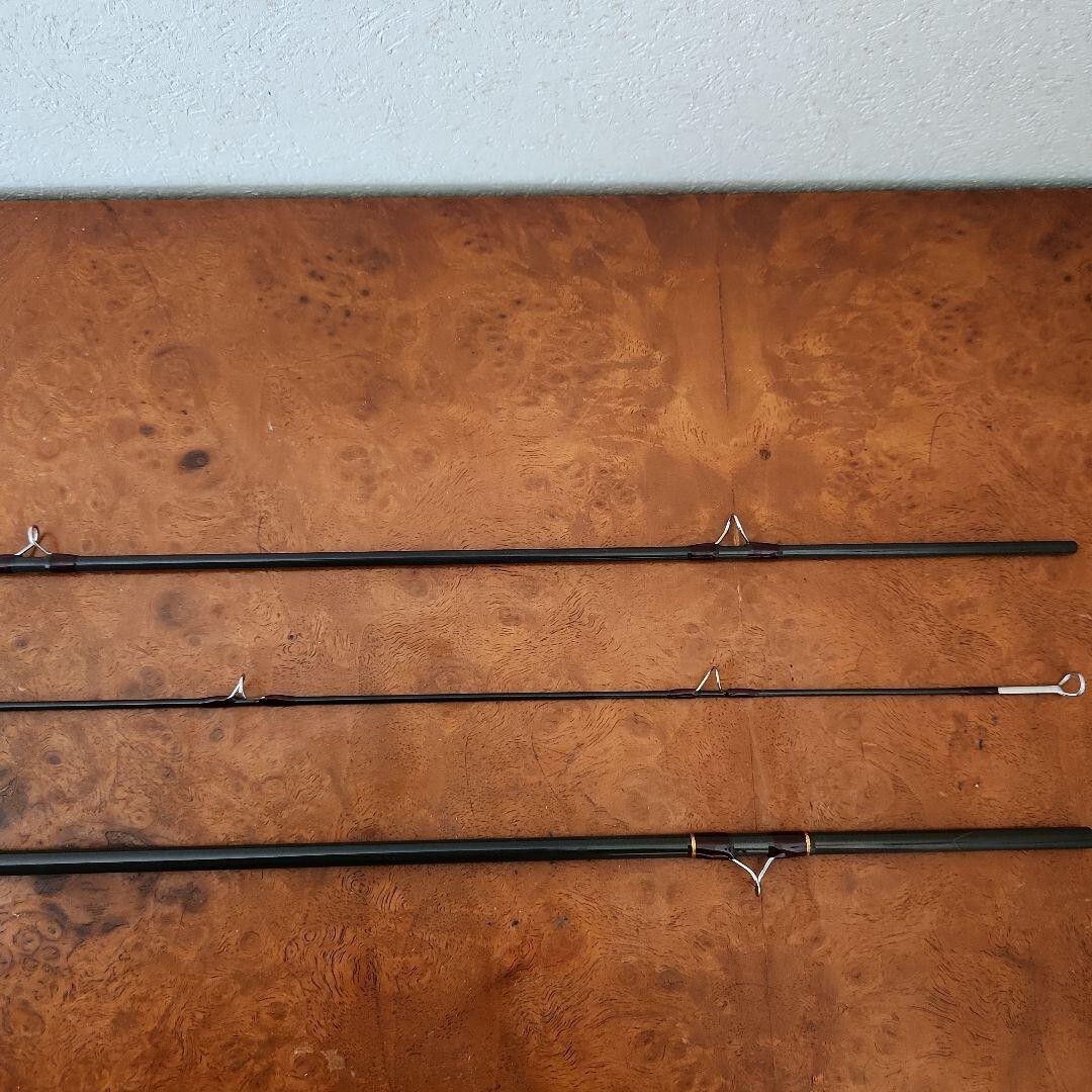 G. Loomis PMR1026TF 8'6 G. Loomis PMR1026TF 8'6