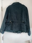 Foto 13 di 21