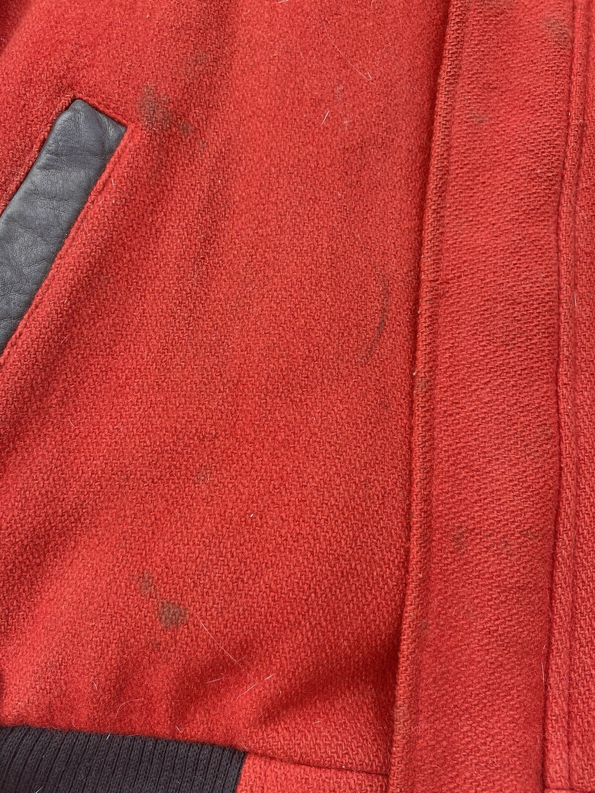 Picture 9 of 11
