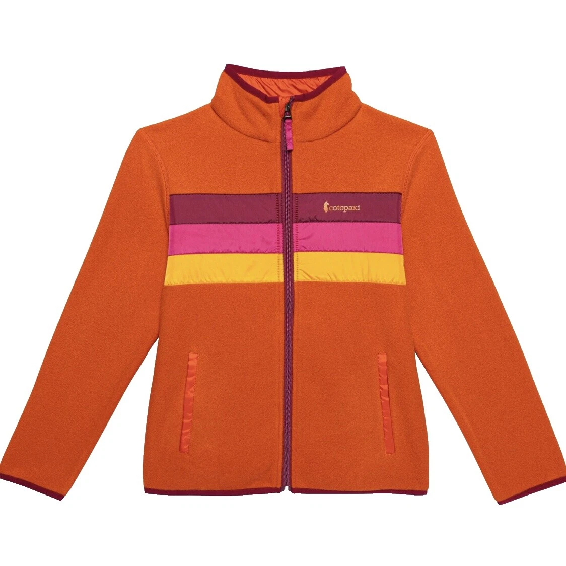 Size S Baby Girls' Outerwear