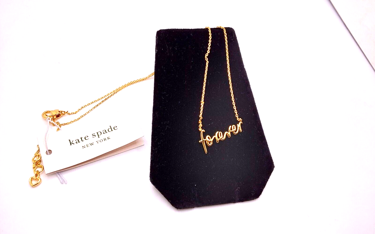 【最終Sale!】kate spade new york perfectly ネックレス s-l1200.png