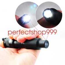 Portable Handheld Endoscope 5W Cold Light Source for Medical Procedures