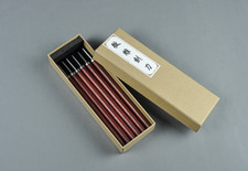 6 pieces Woodwork knife Olive Kernel Carving Knife Carving Tool Set