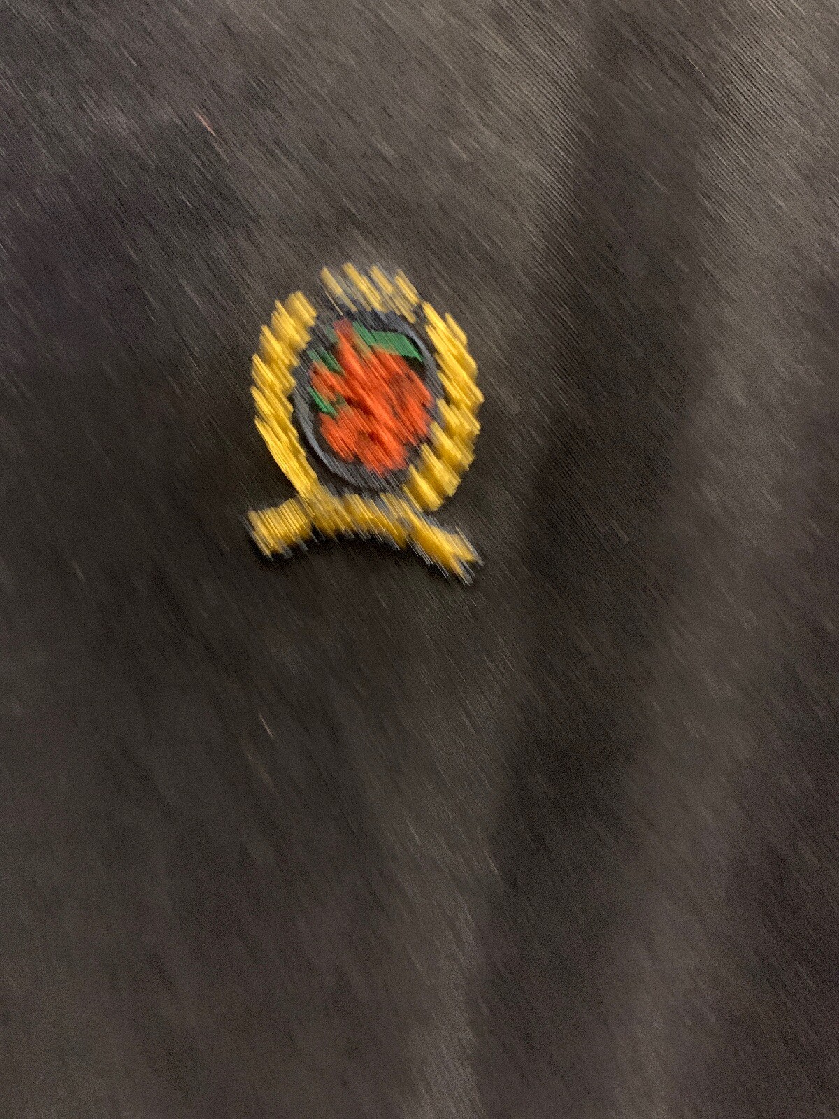 Picture 4 of 5