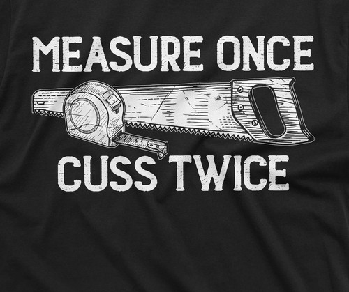 Para Hombre Divertida Mantenimiento Camiseta Humor Humor Camisetas para Papá Papá Abuelo Camiseta Regalo - Imagen 3 de 8