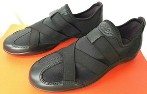 ecco cloud