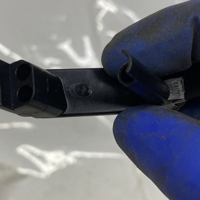 HiKOKI Accessori - Punta A Corona Diamantata, Diametro 25 Mm 4100510 - Foto 7