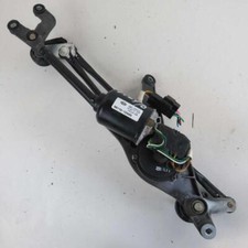 Frontscheibe windschutzscheibe 98110-1D000 KIA CARENS UN MK2 2006-2013 (67189)