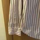 Bild 4 von 9
