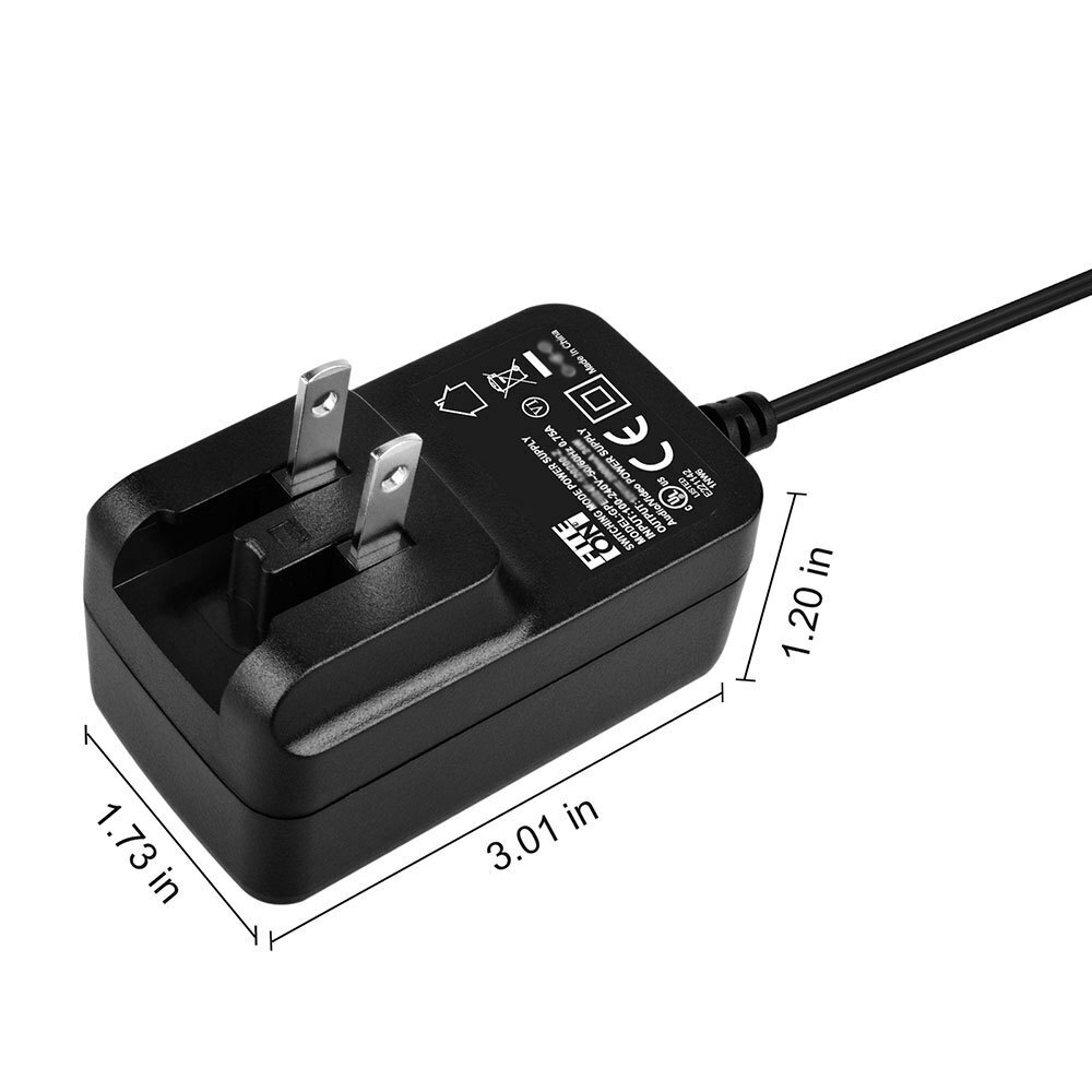 ul121tod05001