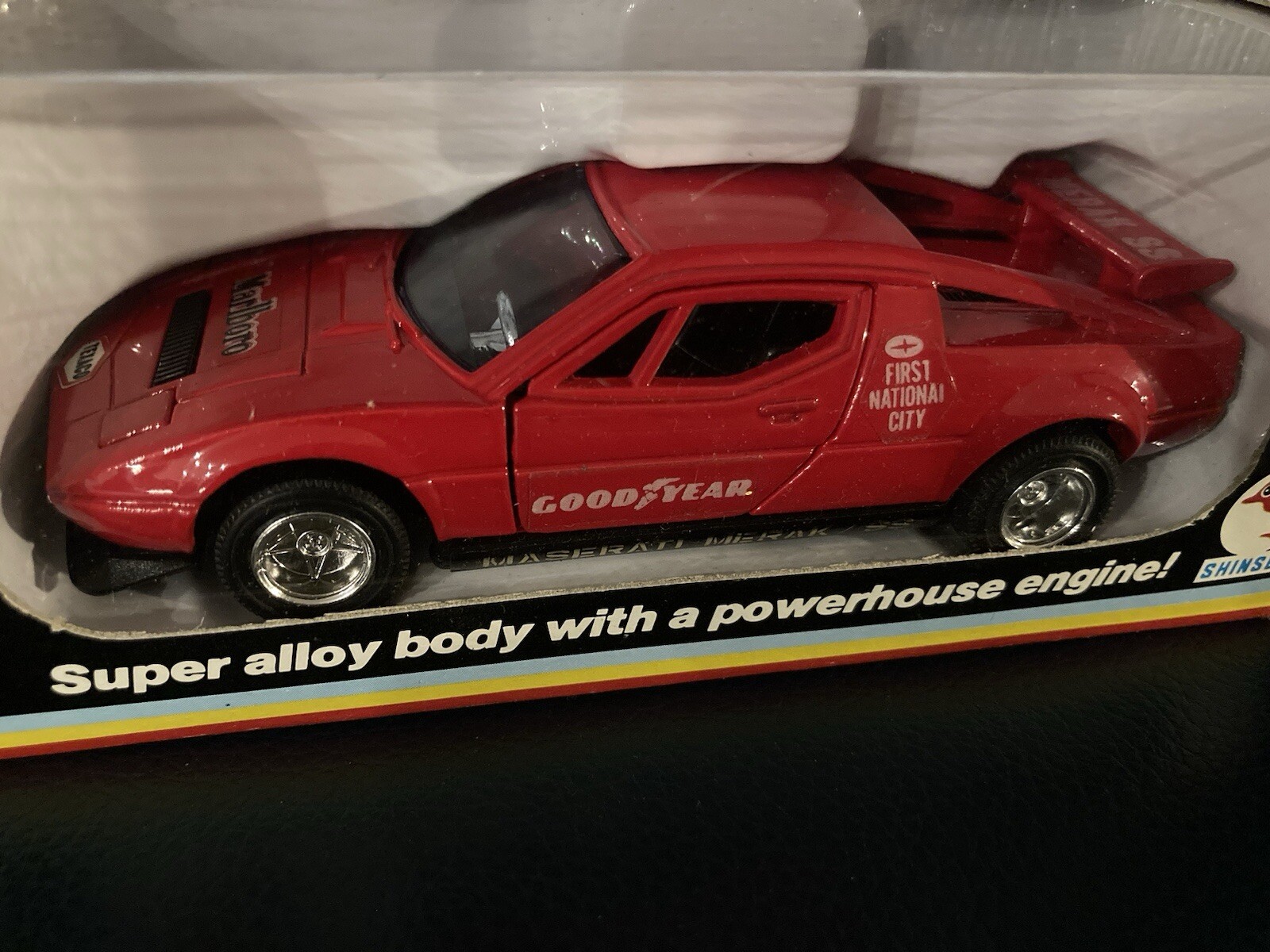 Picture 2 of 10