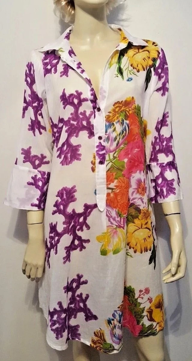 Colori robe sale