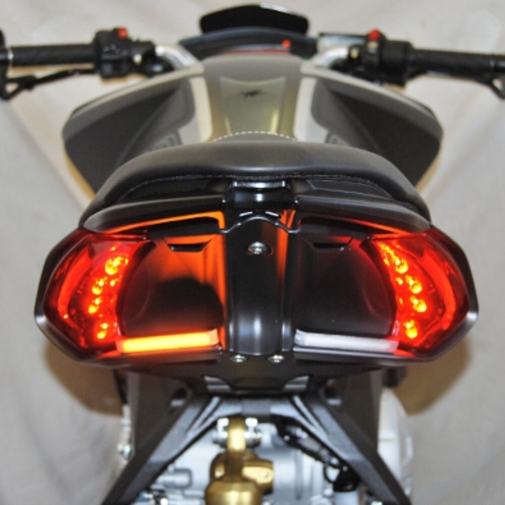 【限定800】9”Vinylmationバイナルメーション エレクトリックライト Vinylmation バイナルメーション ミッキー Hipster Mickey 9インチ