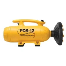 Viking PDS-12 Pressurized Wall Cavity Dryer