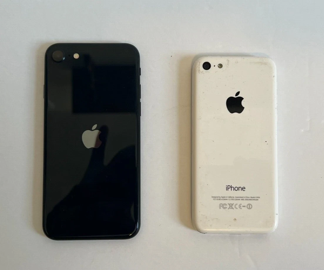 Apple iPhone 6 Plus iOS Black Smartphones for sale | eBay