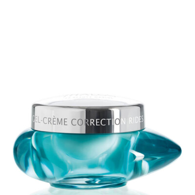 Thalgo Wrinkle Correcting Gel Cream 50ml #mode