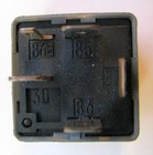 Bild 4 von 5