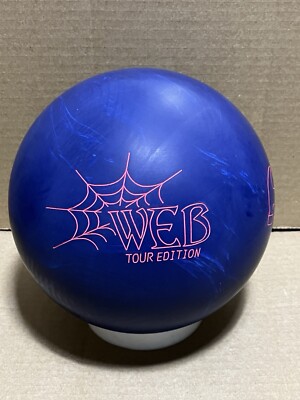 DARK. LEGEND HAMMER15ポンド RARE *NIB* 15# Hammer Black
