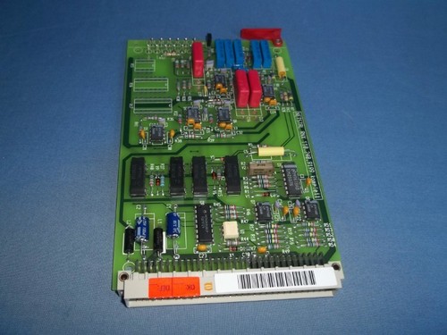 Netstal RNX 110.240.9199c - Picture 2 of 3