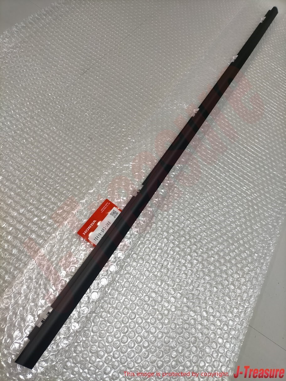 Picture 5 of 18