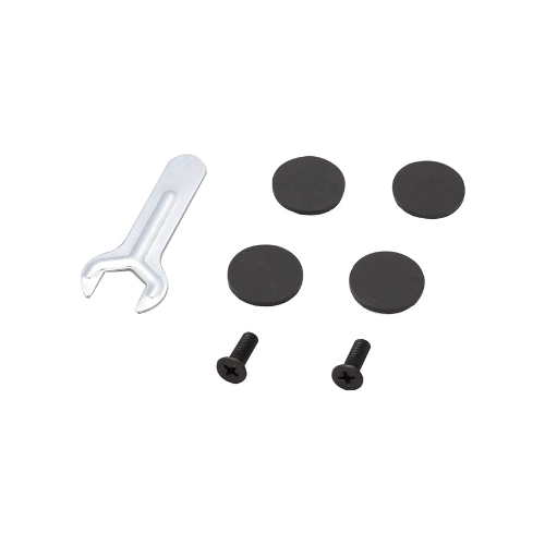 KIKUTANI DJ-CDL CDJ Stand LargeSize for Pioneer CDJ-2000NXS