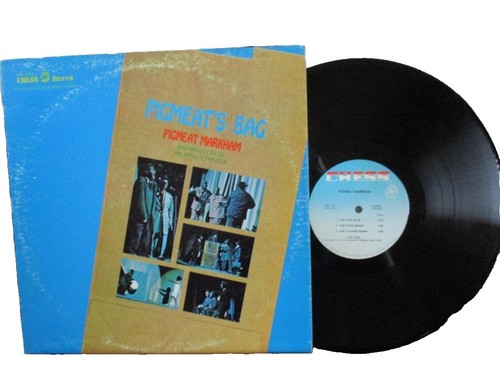Pat Boone - Star Dust 1958 USA Mono Orig. VG/VG+ | eBay