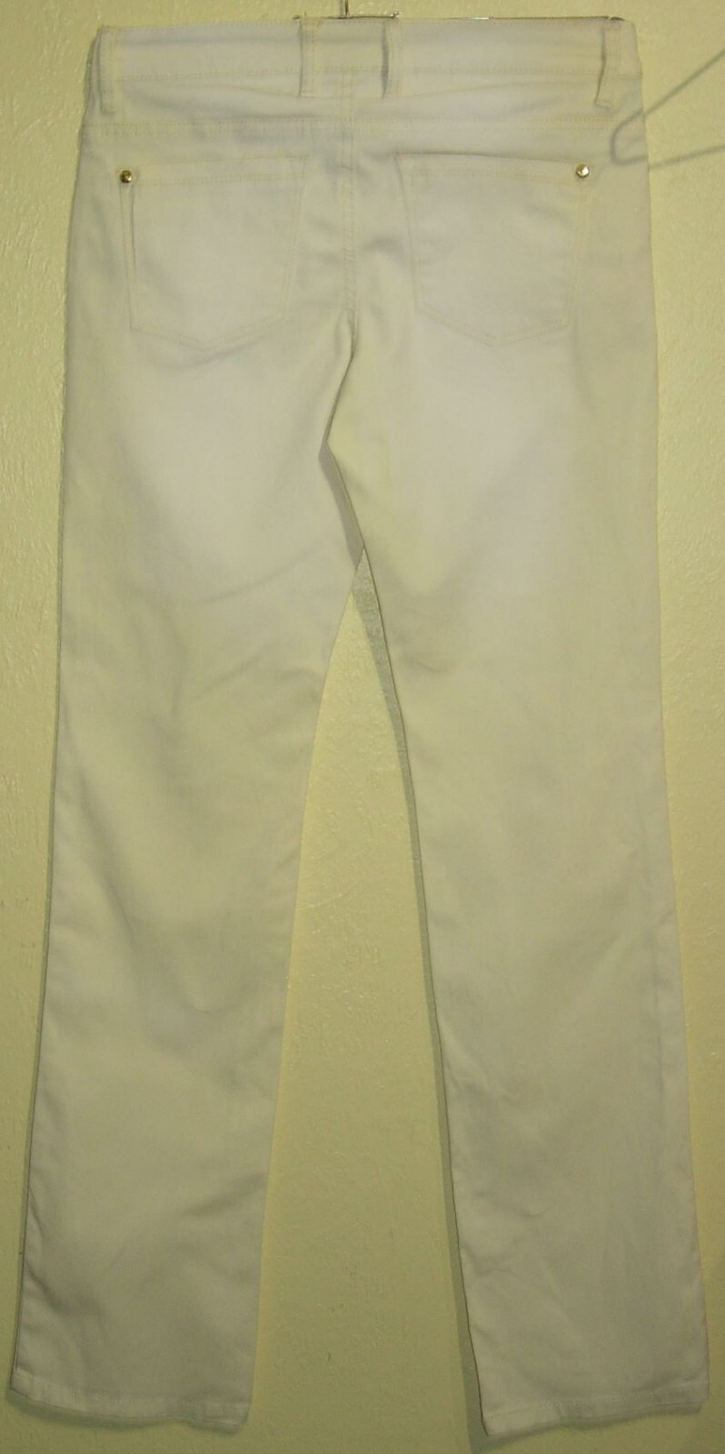 Foto 2 di 2