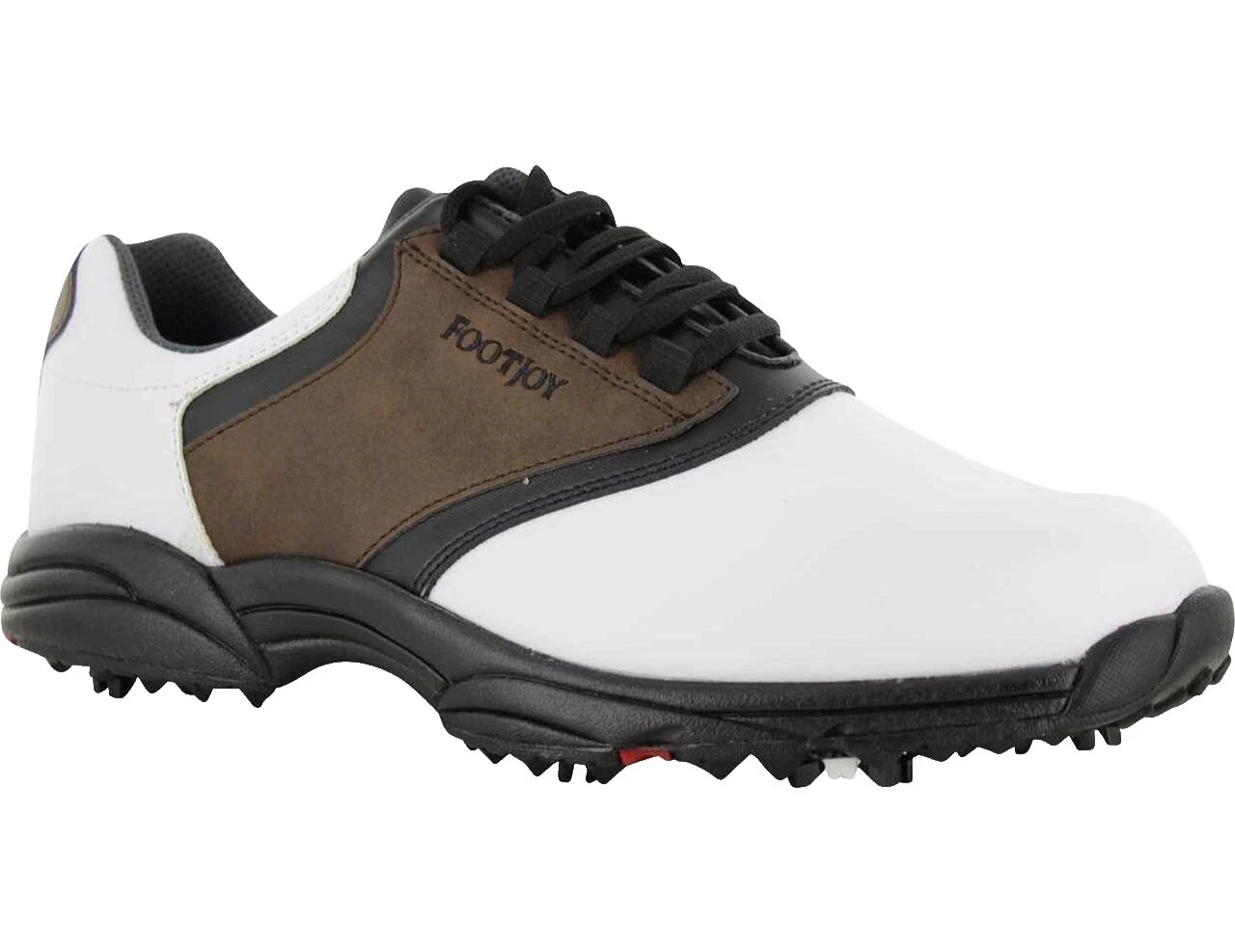 Zapatos de golf FootJoy talla 10 de EE. UU. para hombre
