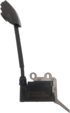 Husqvarna Redmax Hedge Trimmer 226HD60S(967279801) ID# 5066561-01,589372401