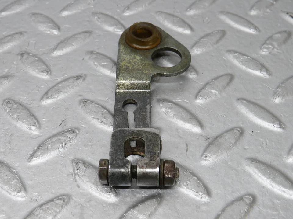 ⚙35677⚙ Mercedes-Benz R107 280SL cupé caja de cambios automática acoplamiento Foto 3 de 4