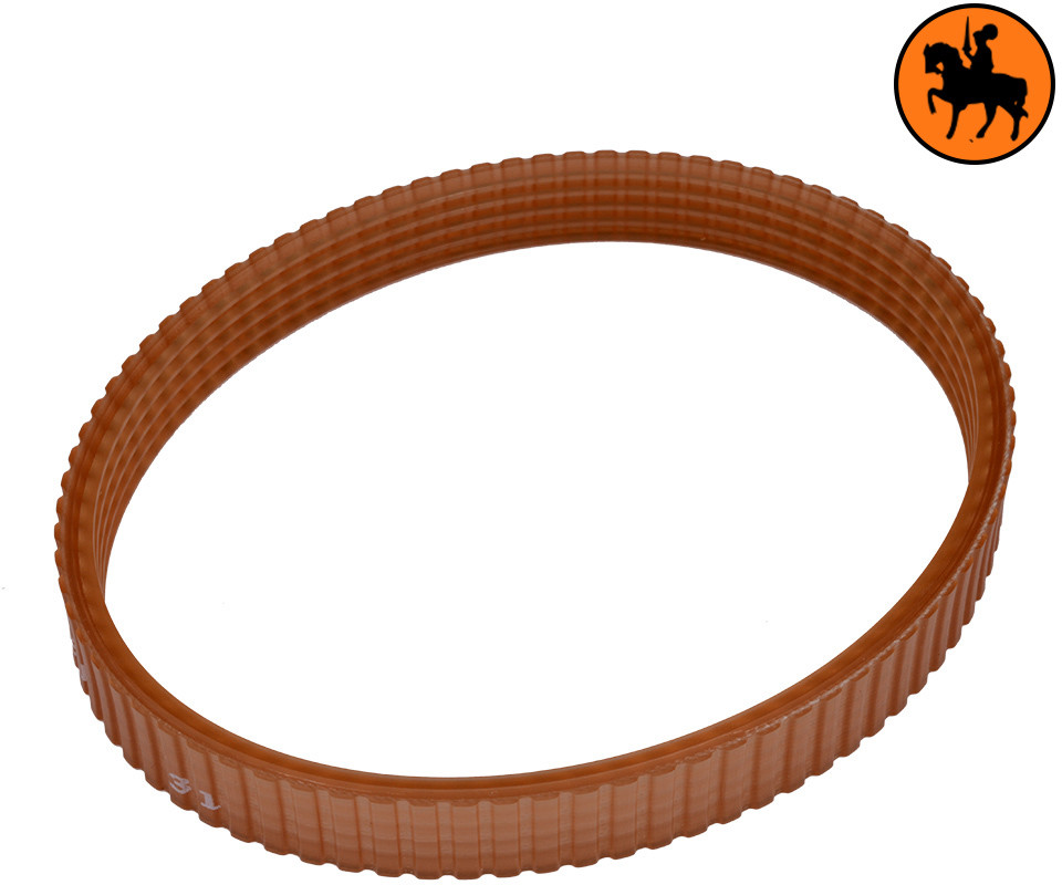 Quadro Avviamento Tagliaerb Rasaerba Trattorino Interruttore 6 Poli 2 Posizioni