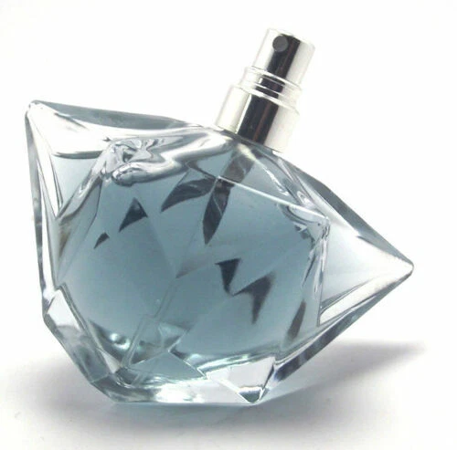 Fragancias Para Mujer Thierry Mugler para siempre