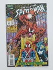 Amazing Spider-Man #403 (1995 Marvel Comics) VF- Trial of Peter Combine Shipping