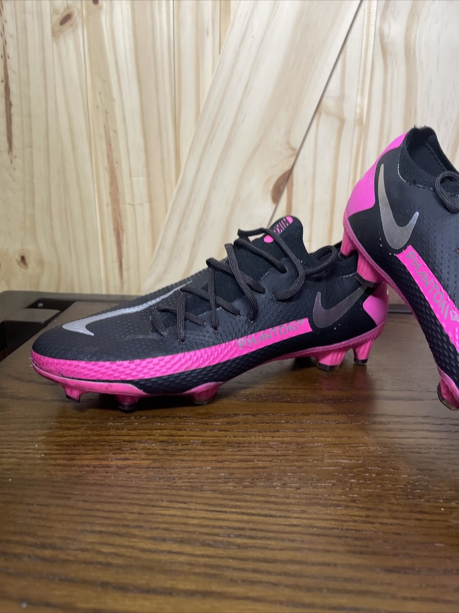 Nike Phantom GT ピンク シューズ 収納バッグ付き s-l1200.jpg