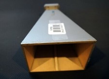 CMT TX650-3C  GAIN HORN