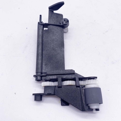 Zahnradaufnahme Roller passend für HP Officejet 4655 4650 4522 4512 4516 - Bild 3 von 4