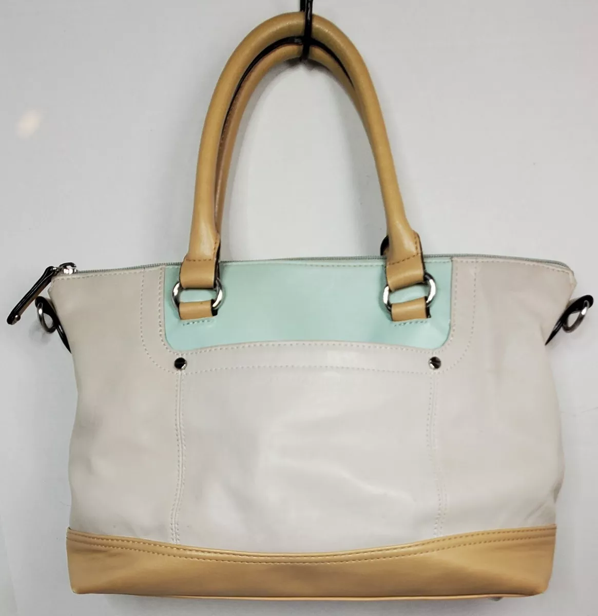 Tignanello purses ebay cheap