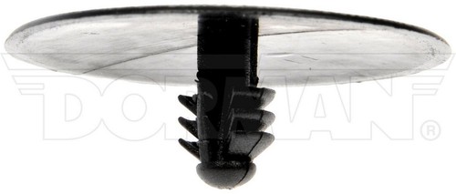 Dorman 963-556D-CR - Picture 2 of 2