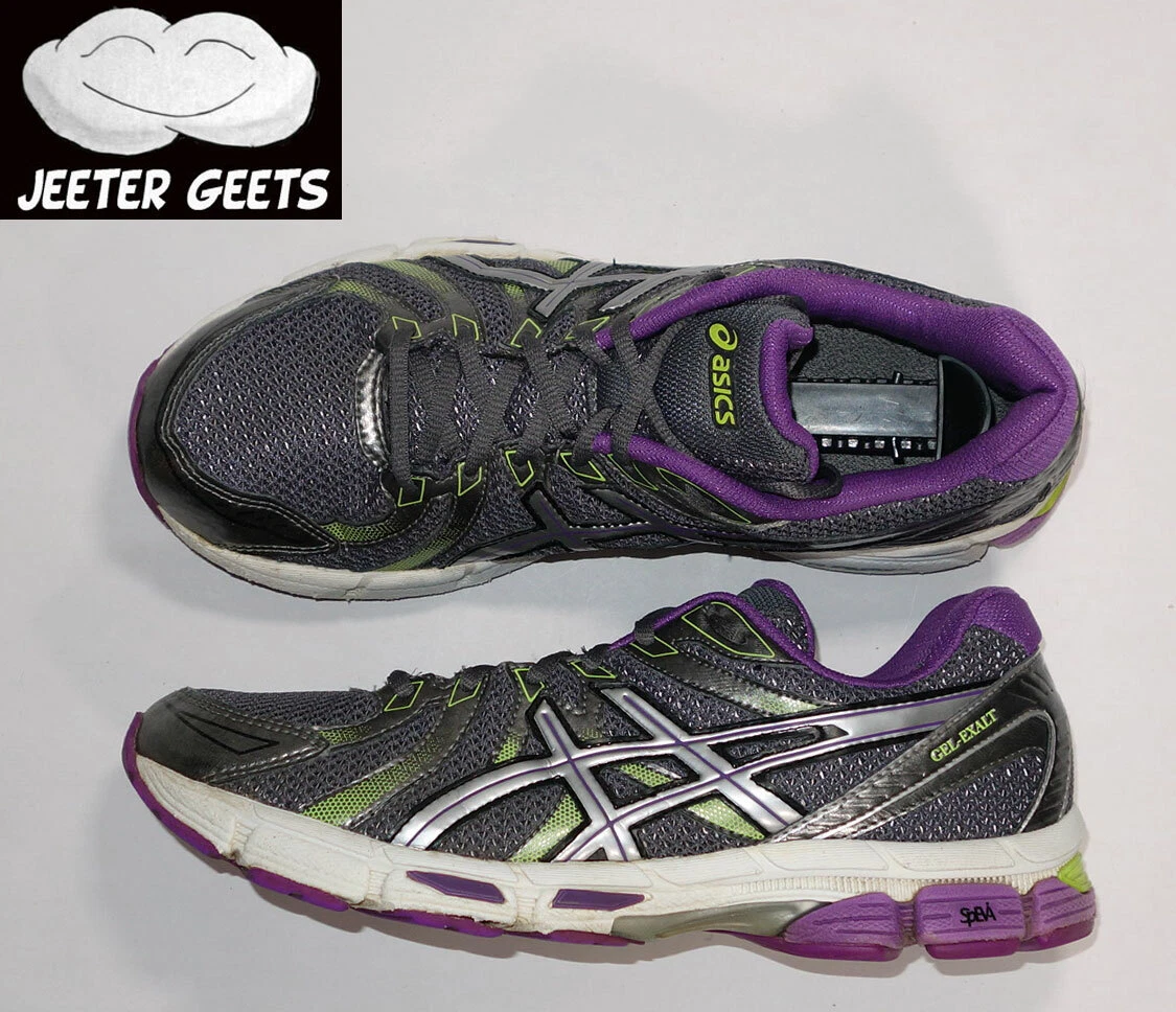 Asics t379n cheap