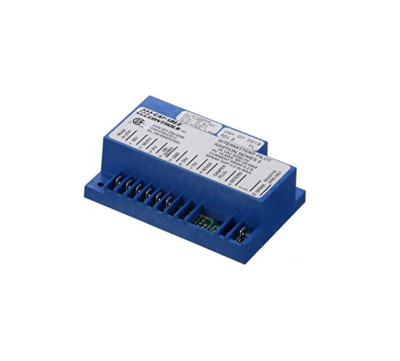 PITCO 60152001-CL 24V ZÜNDSTEUERGERÄT