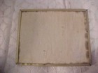 Bernie Jacobson Standard Service Advertiser Wall Thermometer Vintage — photo 4
