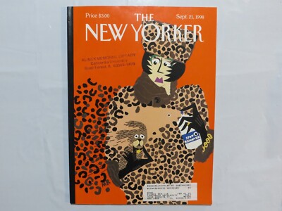 【希少】V magazine 創刊号1998 s-l400.jpg