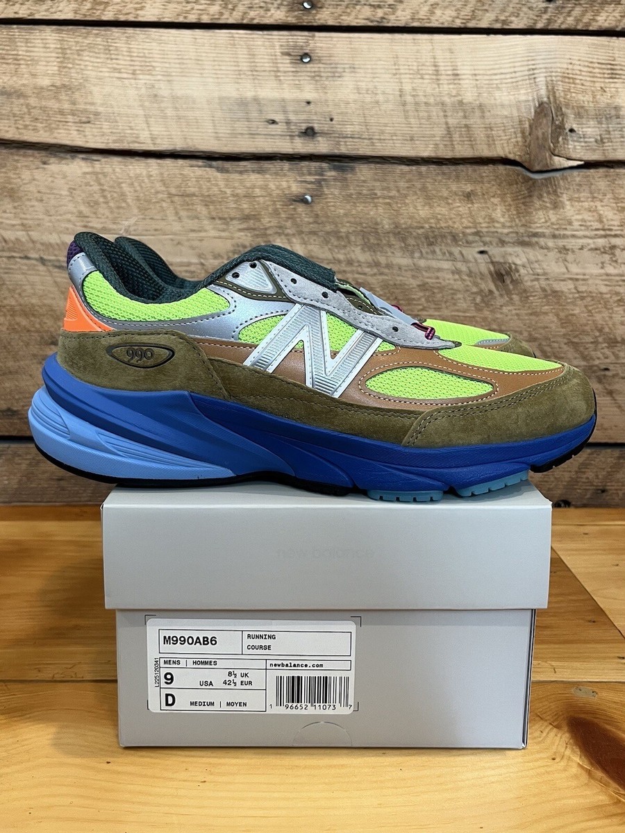 s-l1200.jpg s-l1200.jpg
