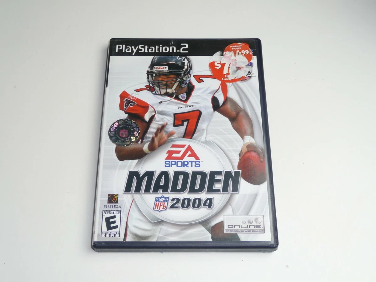 Good ps2 best sale