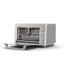 PowerXL Air Fryer Oven. |1146