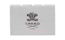 CREED MILLESIME IMPERIAL 0.06 oz PARFUM VIAL