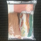 Picture 3 of 5