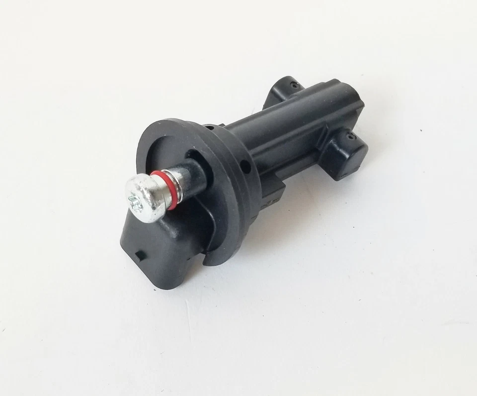 BWD CSS1940 Camshaft Position Sensor for Wrangler Ram Cherokee Foto 4 de 4