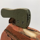 Bild 9 von 22