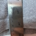 Picture 10 of 17